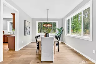 44831 SE 129th St, North Bend, WA 98045 - Photo 9