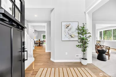 44831 SE 129th Street, North Bend, WA 98045 - Photo 5