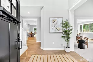 44831 SE 129th St, North Bend, WA 98045 - Photo 5