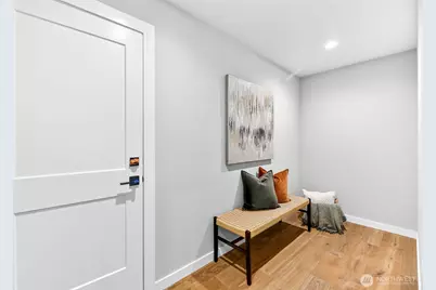 44831 SE 129th Street, North Bend, WA 98045 - Photo 19