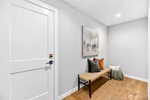 44831 SE 129th St, North Bend, WA 98045 - Photo 19