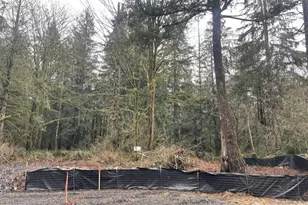 44831 SE 129th St, North Bend, WA 98045 - Photo 33