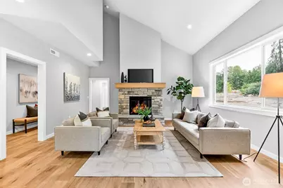 44831 SE 129th Street, North Bend, WA 98045 - Photo 17