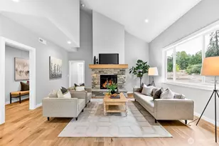 44831 SE 129th St, North Bend, WA 98045 - Photo 17