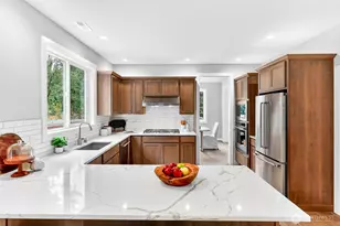 44831 SE 129th St, North Bend, WA 98045 - Photo 13