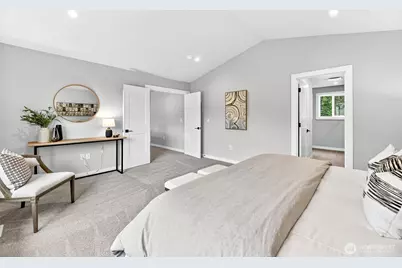 44831 SE 129th Street, North Bend, WA 98045 - Photo 23