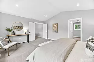 44831 SE 129th St, North Bend, WA 98045 - Photo 23