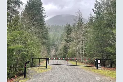 44831 SE 129th Street, North Bend, WA 98045 - Photo 31