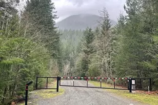 44831 SE 129th St, North Bend, WA 98045 - Photo 31