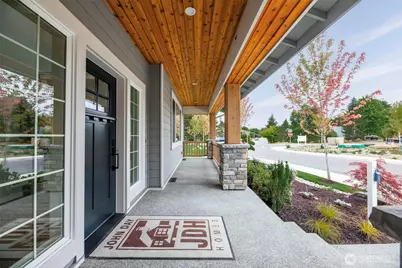 44831 SE 129th Street, North Bend, WA 98045 - Photo 3