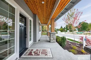 44831 SE 129th St, North Bend, WA 98045 - Photo 3