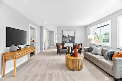 44831 SE 129th Street, North Bend, WA 98045 - Photo 27