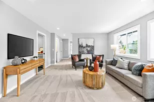 44831 SE 129th St, North Bend, WA 98045 - Photo 27