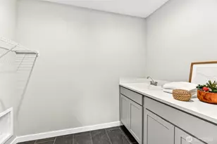 44831 SE 129th St, North Bend, WA 98045 - Photo 29