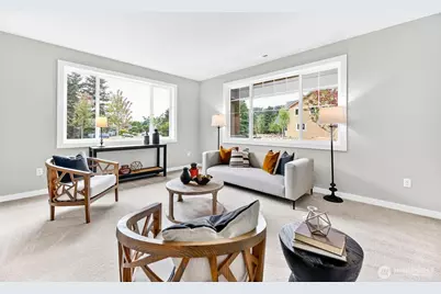 44831 SE 129th Street, North Bend, WA 98045 - Photo 7