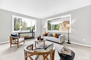 44831 SE 129th St, North Bend, WA 98045 - Photo 7