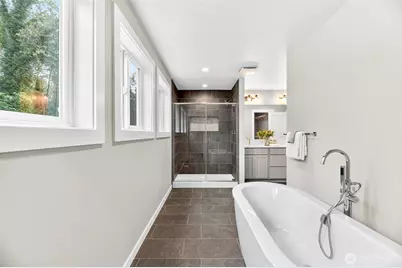 44831 SE 129th Street, North Bend, WA 98045 - Photo 25