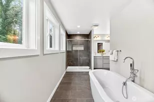 44831 SE 129th St, North Bend, WA 98045 - Photo 25