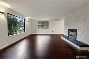 405 Shadow Ln NE, Olympia, WA 98506 - Photo 15