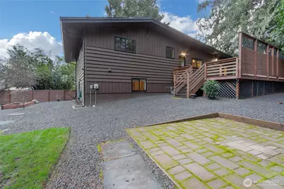 405 Shadow Lane NE, Olympia, WA 98506 - Photo 7