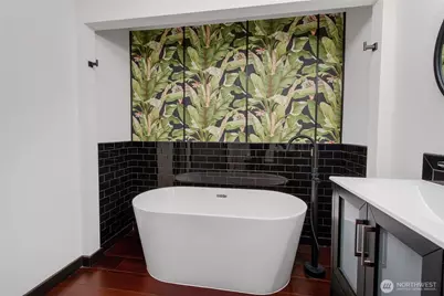 405 Shadow Lane NE, Olympia, WA 98506 - Photo 35