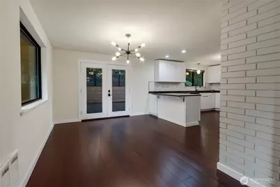 405 Shadow Lane NE, Olympia, WA 98506 - Photo 17