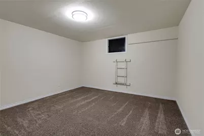 405 Shadow Lane NE, Olympia, WA 98506 - Photo 25