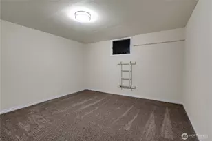 405 Shadow Ln NE, Olympia, WA 98506 - Photo 25