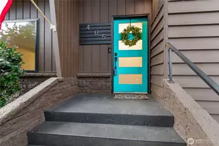 405 Shadow Ln NE, Olympia, WA 98506 - Photo 5