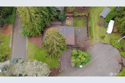 405 Shadow Lane NE, Olympia, WA 98506 - Photo 11