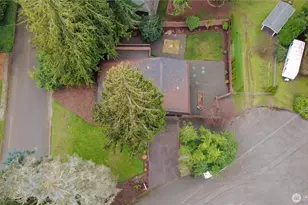 405 Shadow Ln NE, Olympia, WA 98506 - Photo 11