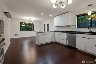 405 Shadow Ln NE, Olympia, WA 98506 - Photo 19