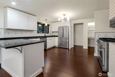 405 Shadow Lane NE, Olympia, WA 98506 - Photo 21