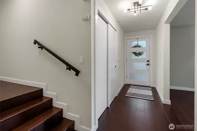 405 Shadow Lane NE, Olympia, WA 98506 - Photo 13