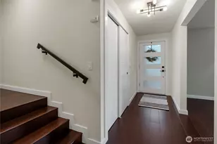 405 Shadow Ln NE, Olympia, WA 98506 - Photo 13