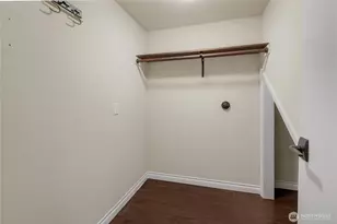 405 Shadow Ln NE, Olympia, WA 98506 - Photo 23