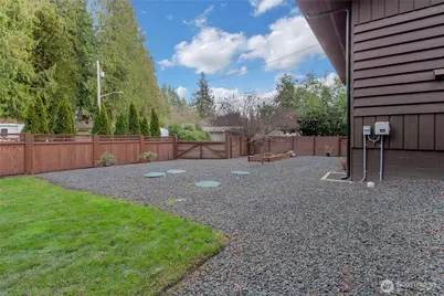 405 Shadow Lane NE, Olympia, WA 98506 - Photo 9