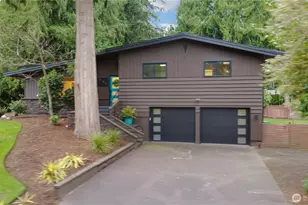 405 Shadow Ln NE, Olympia, WA 98506 - Photo 3