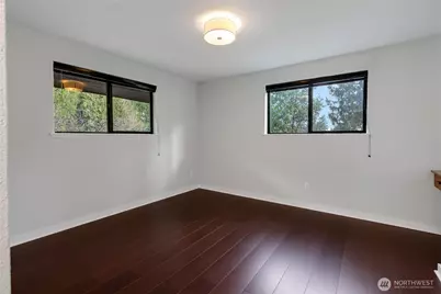 405 Shadow Lane NE, Olympia, WA 98506 - Photo 31