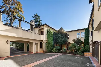 802 16th Avenue W, Kirkland, WA 98033 - Photo 35