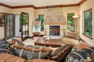 802 16th Ave W, Kirkland, WA 98033 - Photo 7