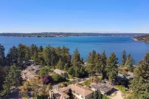 802 16th Ave W, Kirkland, WA 98033 - Photo 3