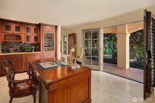 802 16th Ave W, Kirkland, WA 98033 - Photo 19