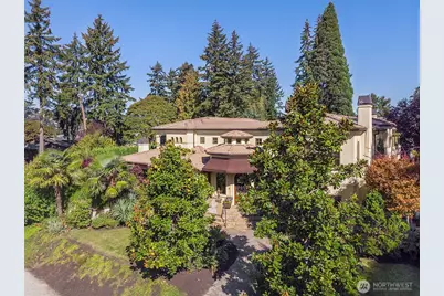 802 16th Avenue W, Kirkland, WA 98033 - Photo 1
