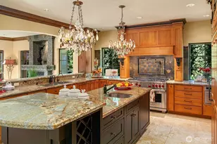 802 16th Ave W, Kirkland, WA 98033 - Photo 13