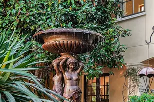 802 16th Ave W, Kirkland, WA 98033 - Photo 37