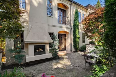 802 16th Avenue W, Kirkland, WA 98033 - Photo 39