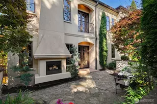 802 16th Ave W, Kirkland, WA 98033 - Photo 39