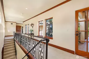 802 16th Ave W, Kirkland, WA 98033 - Photo 27