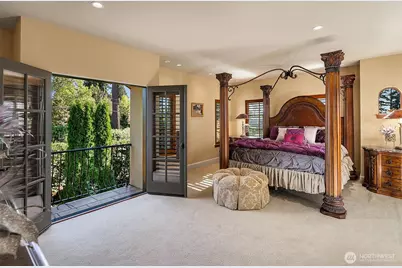 802 16th Avenue W, Kirkland, WA 98033 - Photo 21